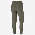 Nike Swift Running Trousers Pant