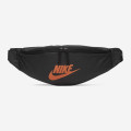 Nike Sportswear Heritage Hip Pack - BA5750 060