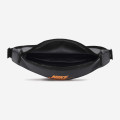 Nike Sportswear Heritage Hip Pack