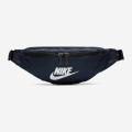 Nike Sportswear Heritage Hip Pack - BA5750 451