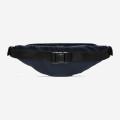 Nike Sportswear Heritage Hip Pack