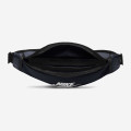 Nike Sportswear Heritage Hip Pack