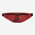 Nike Sportswear Heritage Hip Pack - BA5750 634