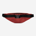 Nike Sportswear Heritage Hip Pack
