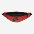 Nike Sportswear Heritage Hip Pack