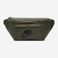 Nike Tech Hip Pack - BA5751 222