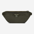 Nike Tech Hip Pack