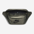 Nike Tech Hip Pack