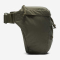Nike Tech Hip Pack