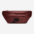 Nike Tech Hip Pack - BA5751 618