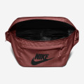 Nike Tech Hip Pack