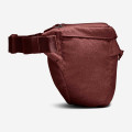 Nike Tech Hip Pack