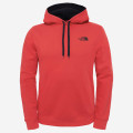The North Face Drew Peak Hoodie