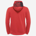 The North Face Drew Peak Hoodie