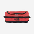The North Face Travel Canister - L
