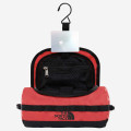 The North Face Travel Canister - L