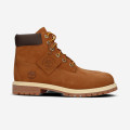 Timberland 6 Inch Premium W