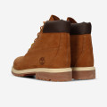 Timberland 6 Inch Premium W