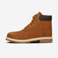 Timberland 6 Inch Premium W
