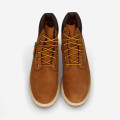 Timberland 6 Inch Premium W