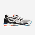 Asics Gel Cumulus 18