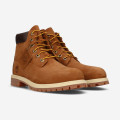 Timberland 6 Inch Premium W