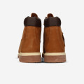 Timberland 6 Inch Premium W