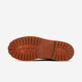 Timberland 6 Inch Premium W