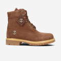 Timberland 6'Inch Premium - TB0A1U97 931