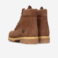 Timberland 6" Premium Boot
