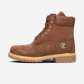 Timberland 6" Premium Boot