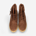 Timberland 6" Premium Boot