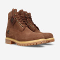 Timberland 6" Premium Boot