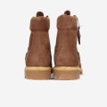 Timberland 6" Premium Boot