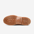 Timberland 6" Premium Boot