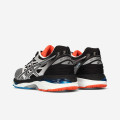 Asics Gel Cumulus 18