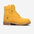 Timberland 6' Inch Premium