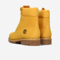 Timberland 6' Inch Premium