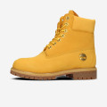 Timberland 6' Inch Premium