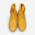 Timberland 6' Inch Premium