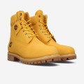 Timberland 6' Inch Premium