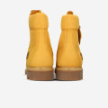 Timberland 6' Inch Premium
