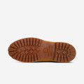 Timberland 6' Inch Premium