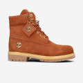 Timberland 6' Inch Premium - TB0A1U8K 212