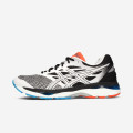 Asics Gel Cumulus 18