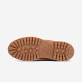 Timberland 6' Inch Premium