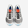 Asics Gel Cumulus 18