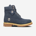 Timberland 6' Inch Premium - TB0A1U89 019