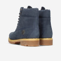 Timberland 6' Inch Premium