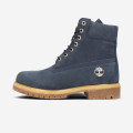 Timberland 6' Inch Premium